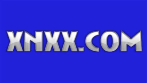 xnxx video downloader|XNXX Video Download: Best XNXX Video Downloader 2024